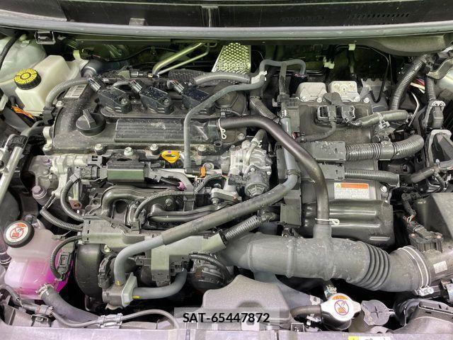 Toyota YARIS CROSS 2024-05 8883157-17