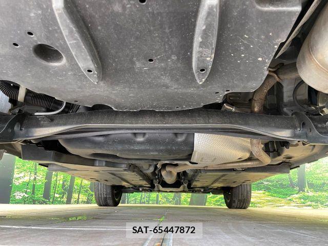 Toyota YARIS CROSS 2024-05 8883157-18
