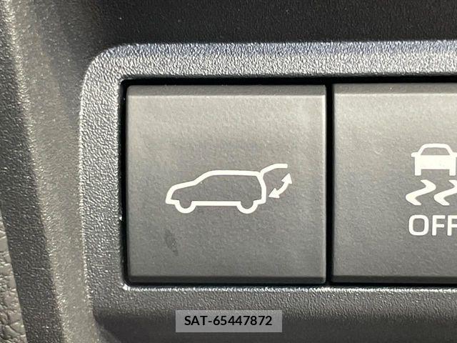 Toyota YARIS CROSS 2024-05 8883157-6