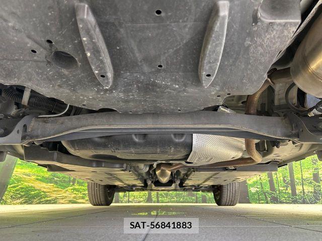 Toyota YARIS CROSS 2021-02 8883165-18