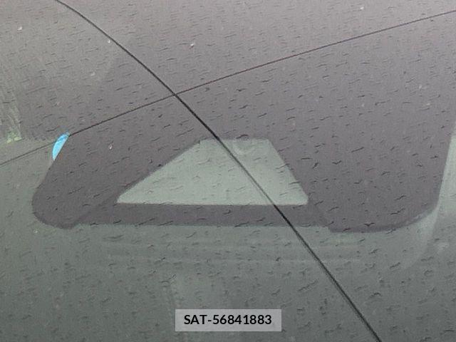 Toyota YARIS CROSS 2021-02 8883165-4