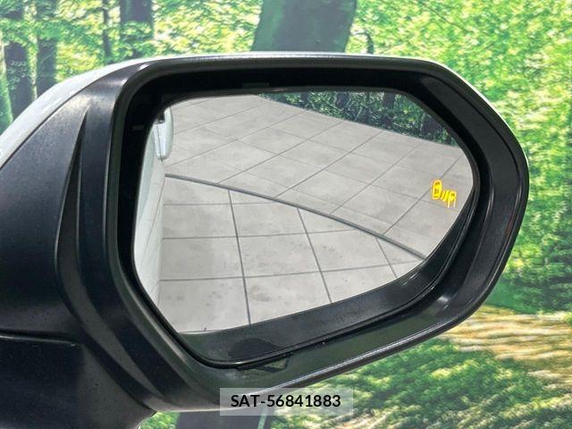Toyota YARIS CROSS 2021-02 8883165-5