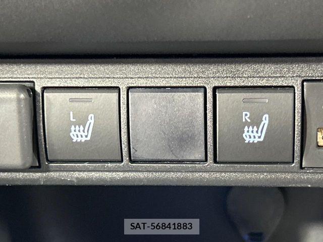 Toyota YARIS CROSS 2021-02 8883165-6