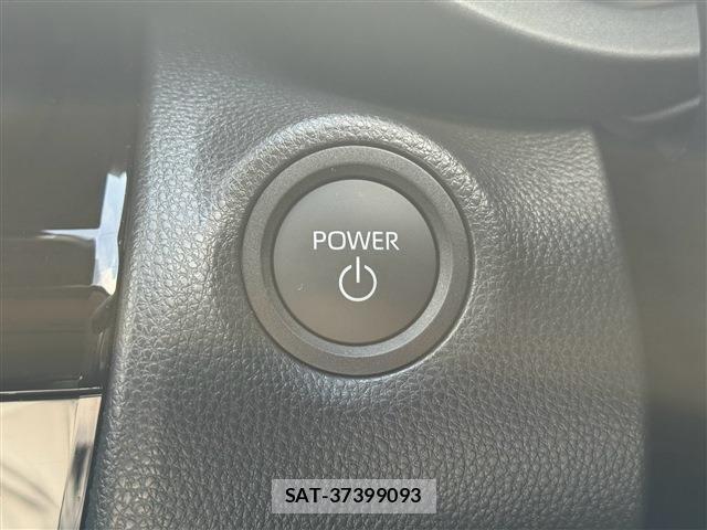 Toyota YARIS CROSS 2025-12 8883162-19