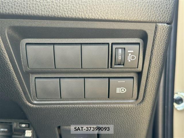 Toyota YARIS CROSS 2025-12 8883162-20