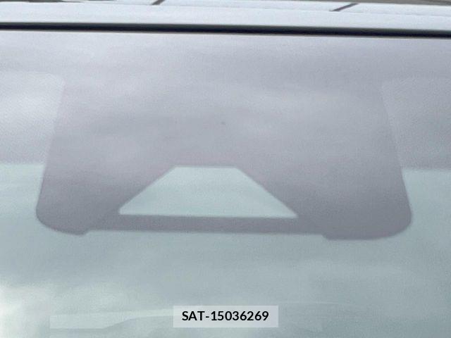 Toyota YARIS CROSS 2021-09 8883164-2