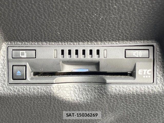 Toyota YARIS CROSS 2021-09 8883164-8