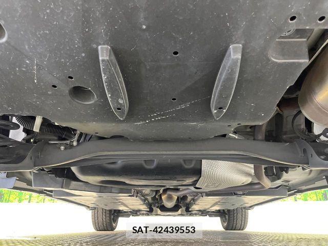 Toyota YARIS CROSS 2022-05 8883161-18