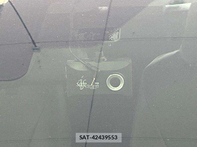 Toyota YARIS CROSS 2022-05 8883161-4