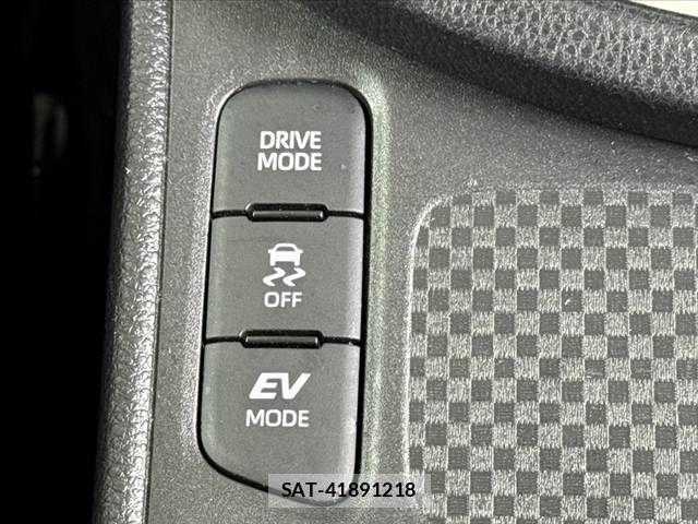 Toyota YARIS CROSS 2021-10 8883167-22