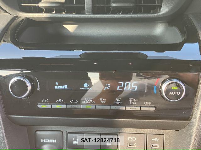 Toyota YARIS CROSS 2025-09 8884683-19