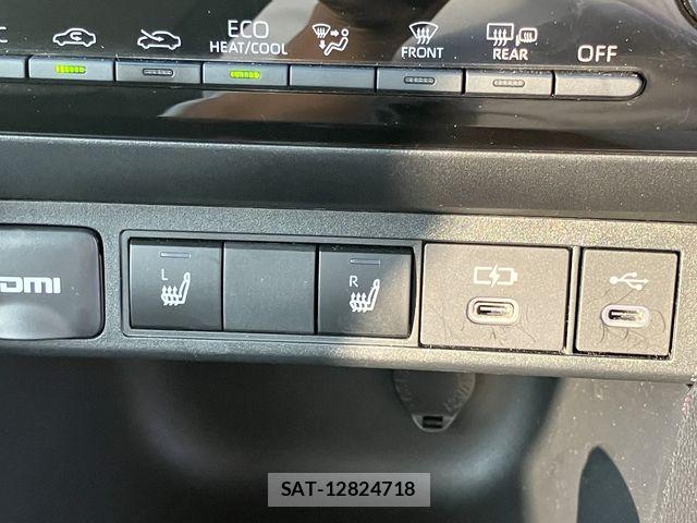 Toyota YARIS CROSS 2025-09 8884683-21