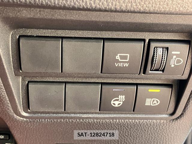 Toyota YARIS CROSS 2025-09 8884683-24