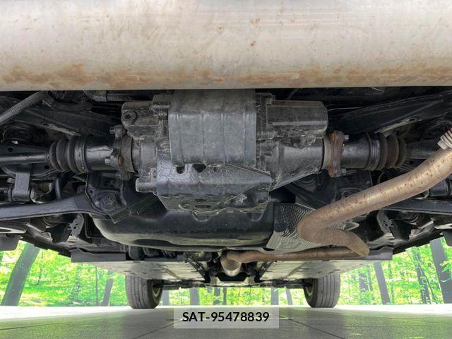 Toyota YARIS CROSS 2020-11 8884694-18