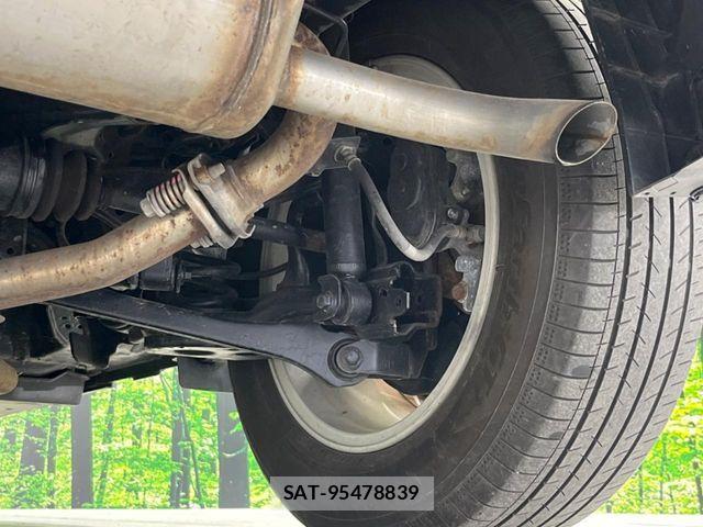 Toyota YARIS CROSS 2020-11 8884694-19