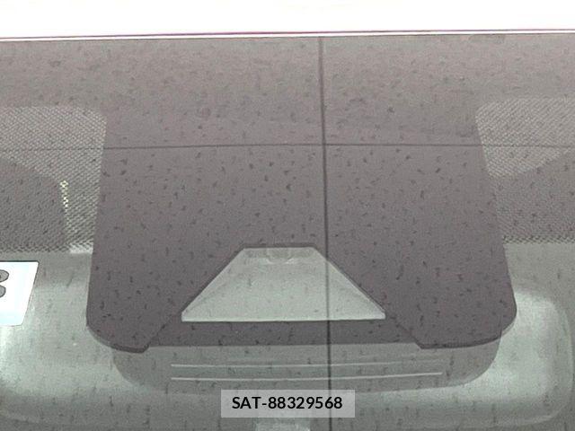 Toyota YARIS CROSS 2021-03 8884695-5