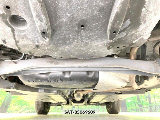 Toyota YARIS CROSS 2020-12 8884697-18