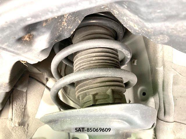 Toyota YARIS CROSS 2020-12 8884697-19