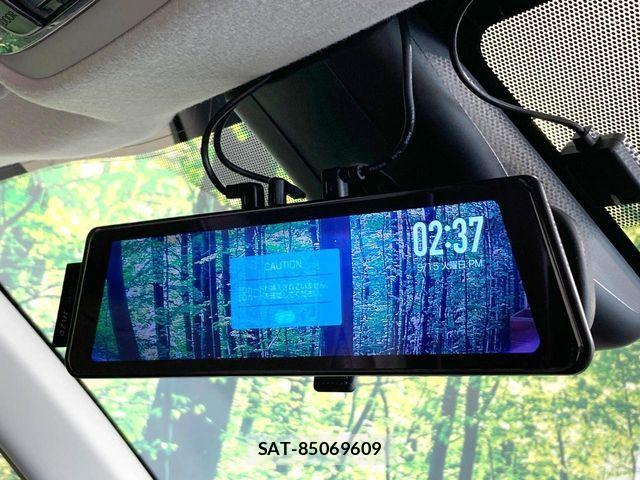 Toyota YARIS CROSS 2020-12 8884697-6