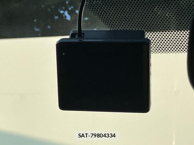 Toyota YARIS CROSS 2025-09 8884684-18