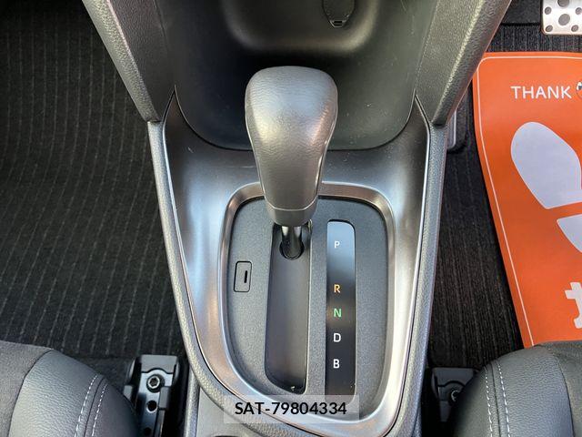 Toyota YARIS CROSS 2025-09 8884684-23