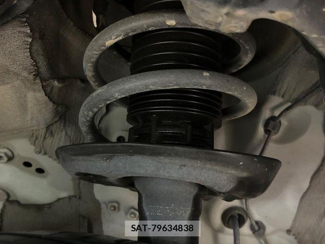Toyota YARIS CROSS 2023-09 8884685-19