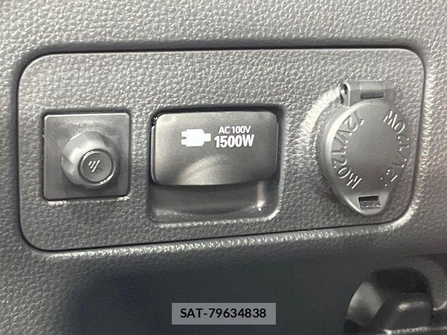 Toyota YARIS CROSS 2023-09 8884685-4