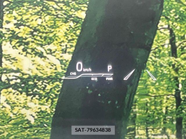 Toyota YARIS CROSS 2023-09 8884685-5