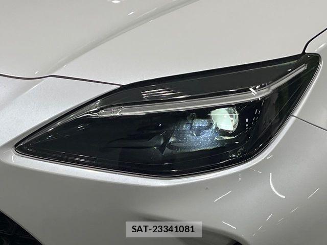 Toyota YARIS CROSS 2022-11 8884686-12