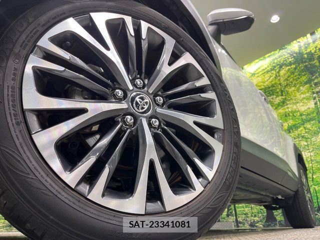 Toyota YARIS CROSS 2022-11 8884686-13