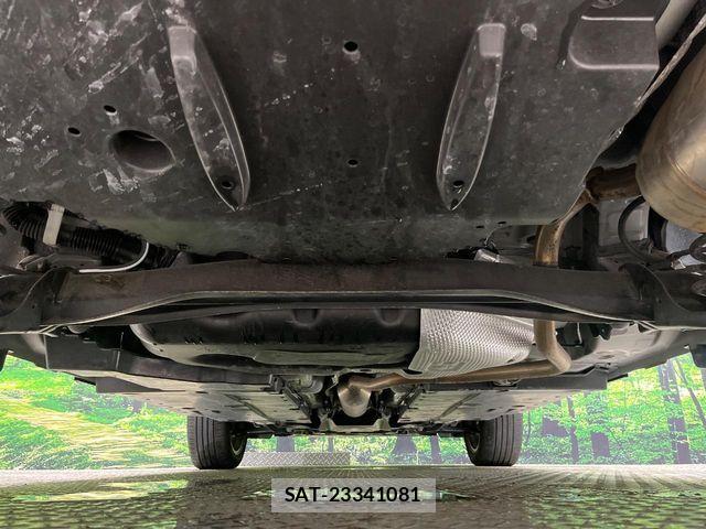 Toyota YARIS CROSS 2022-11 8884686-19