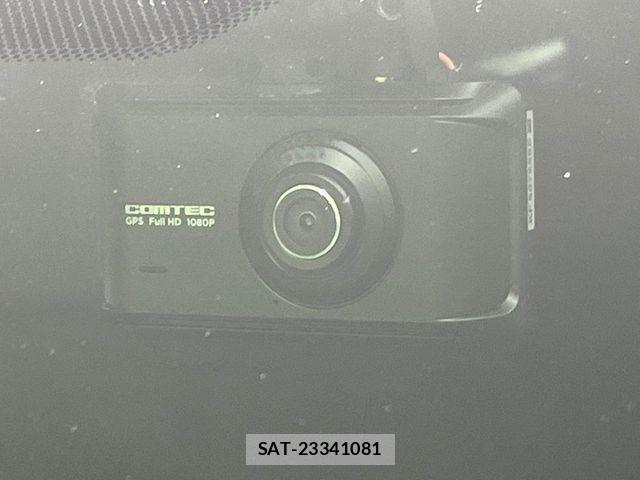 Toyota YARIS CROSS 2022-11 8884686-6