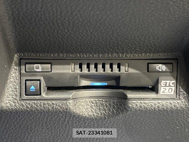 Toyota YARIS CROSS 2022-11 8884686-7