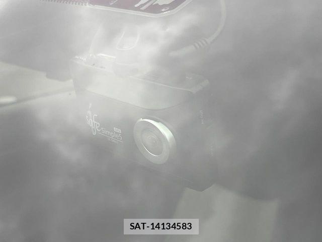 Toyota YARIS CROSS 2021-03 8884691-9