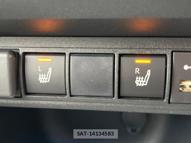 Toyota YARIS CROSS 2021-03 8884691-4