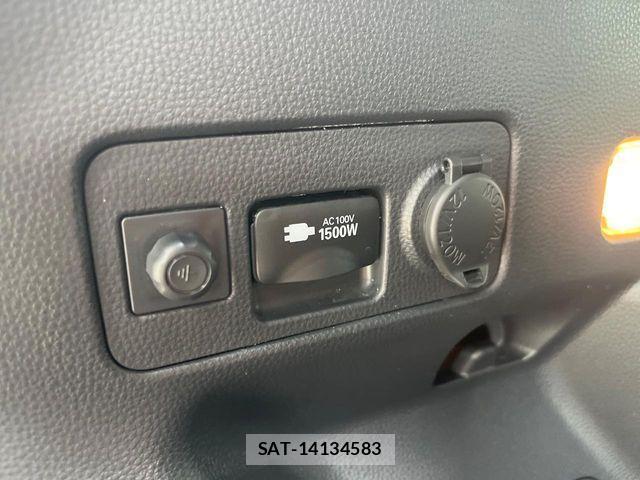 Toyota YARIS CROSS 2021-03 8884691-5