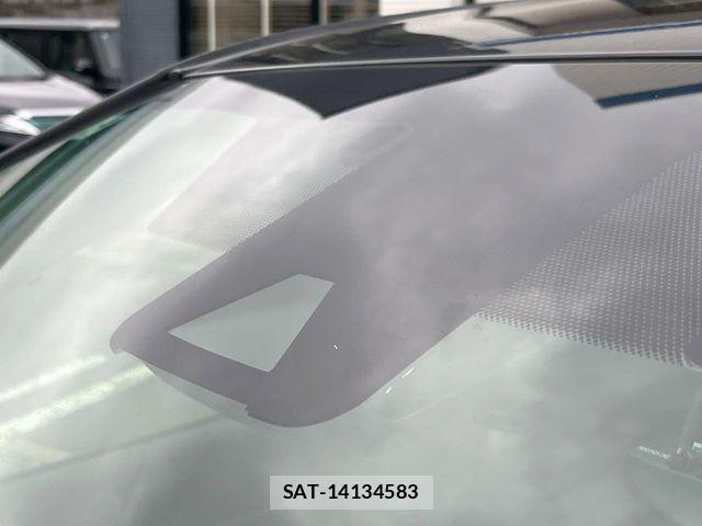 Toyota YARIS CROSS 2021-03 8884691-7