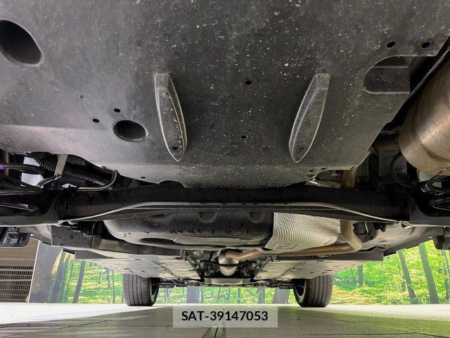 Toyota YARIS CROSS 2023-05 8884688-18