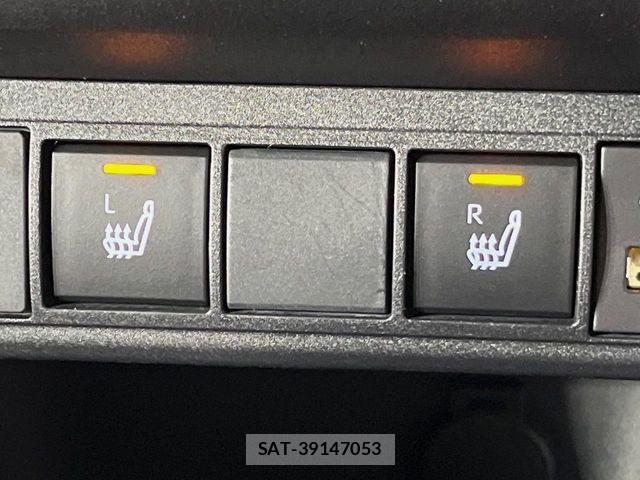 Toyota YARIS CROSS 2023-05 8884688-6