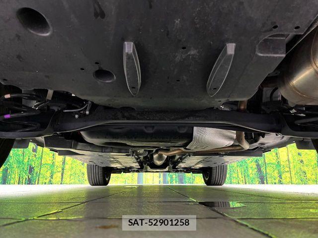 Toyota YARIS CROSS 2021-10 8884690-18