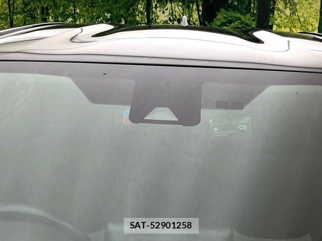 Toyota YARIS CROSS 2021-10 8884690-2