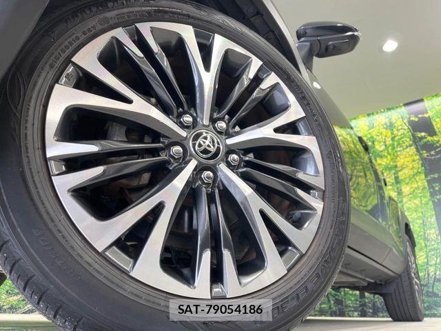 Toyota YARIS CROSS 2022-01 8884689-12
