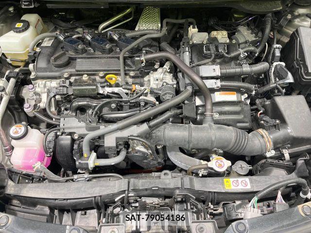 Toyota YARIS CROSS 2022-01 8884689-17