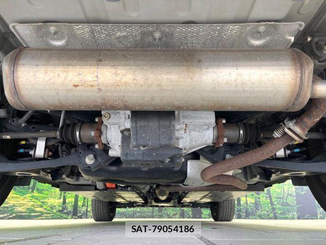 Toyota YARIS CROSS 2022-01 8884689-18