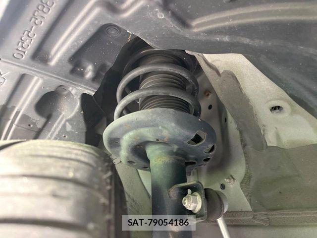 Toyota YARIS CROSS 2022-01 8884689-19