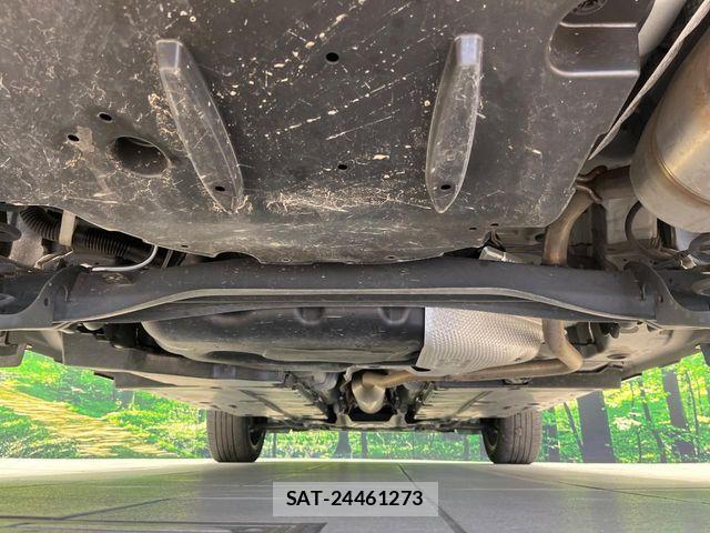 Toyota YARIS CROSS 2021-12 8884693-18
