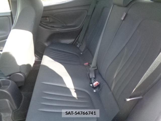 Toyota YARIS 2021-12 631649-17