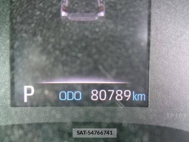 Toyota YARIS 2021-12 631649-21