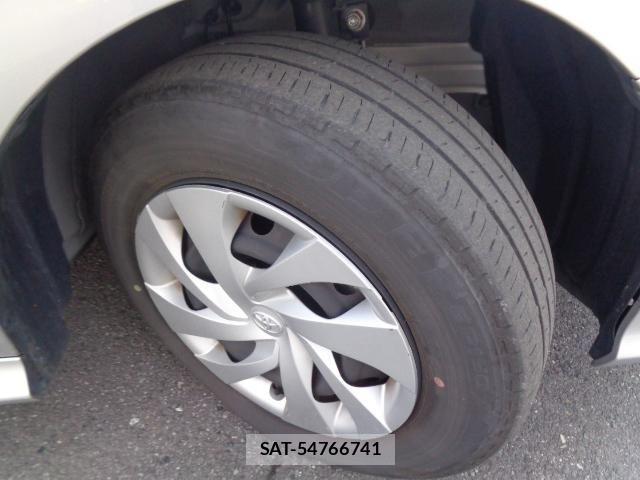 Toyota YARIS 2021-12 631649-23