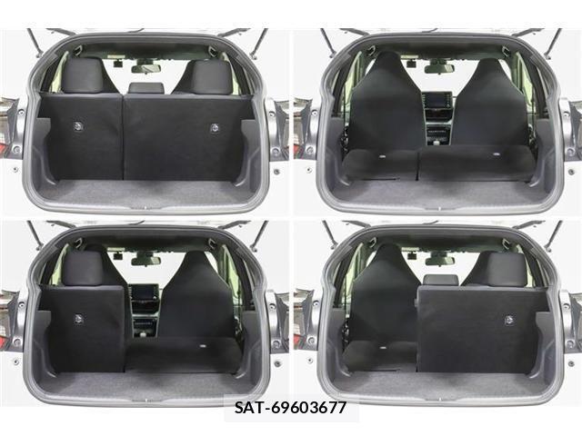 Toyota YARIS 2022-12 904148-11